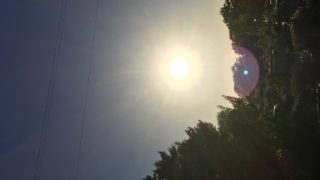 【Minecraft】マインクラフト