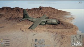 [ゲーム実況]PUBGの楽しみ方は十人十色！[PUBG]