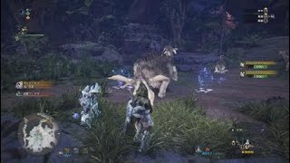 モンスターハンター：ワールド_20180213212510