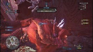 モンスターハンター：ワールド_20180220080303