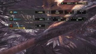 モンスターハンター：ワールド_20180309032306