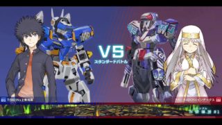 とある魔術の電脳戦機_20180324174238