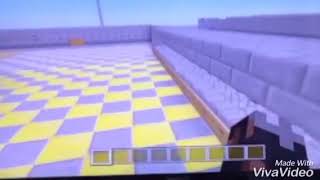 マインクラフト のコピー