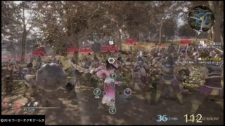 真・三國無双８_1_1