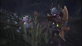 モンスターハンター：ワールド_20180329142440