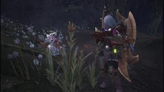 モンスターハンター：ワールド_20180329142440