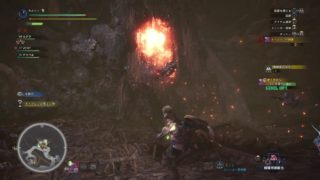 モンスターハンター：ワールド_20180322073734