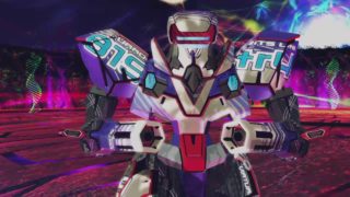 とある魔術の電脳戦機_20180307232721