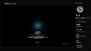 ［DbD］  [Dead by Daylight]  [モンスターハンターワールド]　PS4　下手くそがゆく