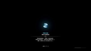 趣味はゲーム、PS4 Pro モンスターハンター：ワールド 38日目