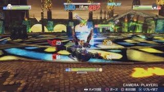 とある魔術の電脳戦機_20180312231845