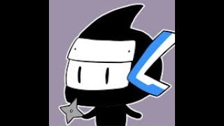 スプラトゥーン２配信