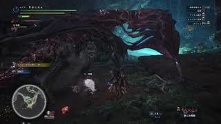 モンスターハンター：ワールド_20180324093407