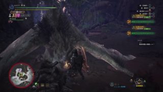 モンスターハンター：ワールド_20180320051807