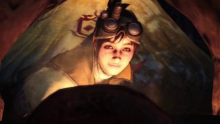 PS4 モンスターハンターワールド★PART 3