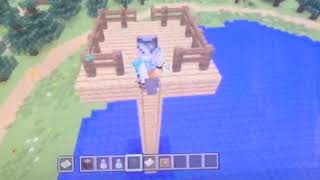 PS3マインクラフト実況 のコピー