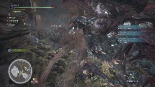 モンスターハンター：ワールド_20180321044556