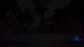 とある魔術の電脳戦機_20180331麻子之犬