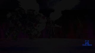 とある魔術の電脳戦機_20180331麻子之犬