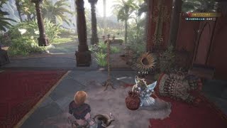 モンスターハンター：ワールド_20180323145549