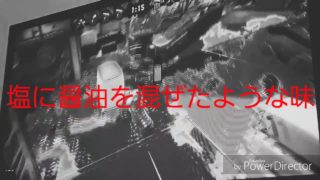 スプラトゥーン2はやっぱり面白かった