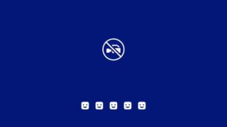 【PS4 】マインクラフト初心者【PC壊れたん】