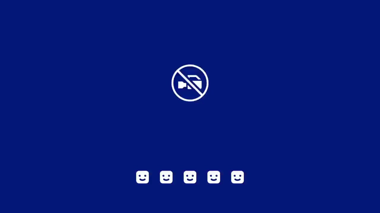 【PS4 】マインクラフト初心者【PC壊れたん】