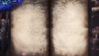 ［PS4] モンスターハンターワールド[マイク無し]