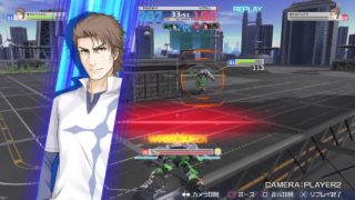 とある魔術の電脳戦機_20180305204342