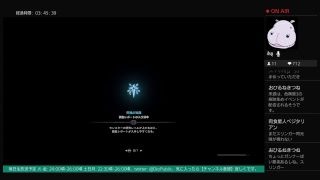 [MHW]初心者が楽しくプレイしたい生放送#39[モンスターハンター：ワールド]