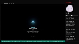 [MHW]初心者が楽しくプレイしたい生放送#39[モンスターハンター：ワールド]