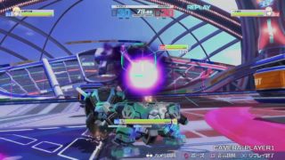 とある魔術の電脳戦機_20180319232940