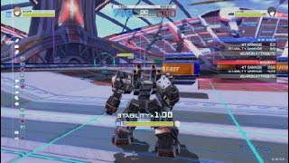 とある魔術の電脳戦機_20180314232726