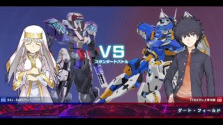 とある魔術の電脳戦機_20180324174748