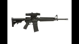 マインクラフトpe 配布用銃アドオン製作開始!!#1