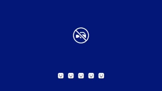 トレモンボールファイターズ