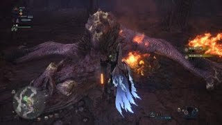 モンスターハンター：ワールド_20180324014937