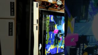 スプラトゥーン2