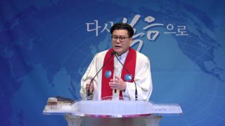 【スプラトゥーン2】参加型生配信でリスナーさんとプライベートマッチ！