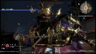 真・三國無双８_20180228115035