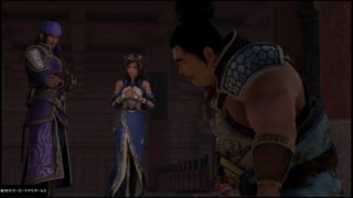 【真・三國無双8】全エンディング集【魏編】