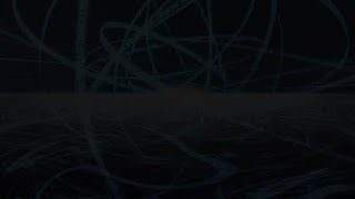 とある魔術の電脳戦機　とある底辺グリスボックの対戦動画