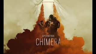 【PUBGかR6Sか荒野行動かコンパス】リクエストください　TOUNO実況　参加募集 DAY2