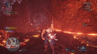 モンスターハンター：ワールド_20180324130215