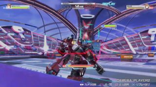 とある魔術の電脳戦機_20180309125230_vsアファB(ライデン視点)