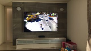 今日スプラトゥーン2やっていきます！