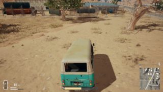 PUBG 実況 Part final 声小さい