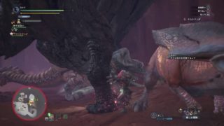 モンスターハンター：ワールド_20180329232209