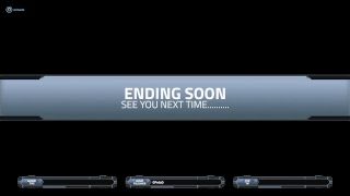 PUBGやります【東北ずん子実況】