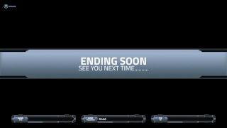 PUBGやります【東北ずん子実況】